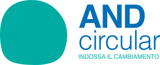 AND Circular