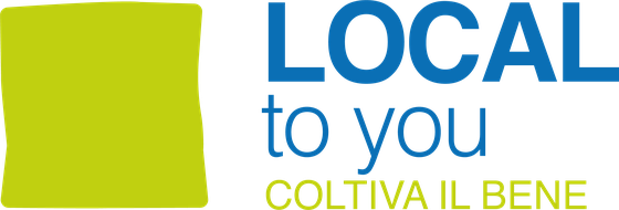 LocalToYou