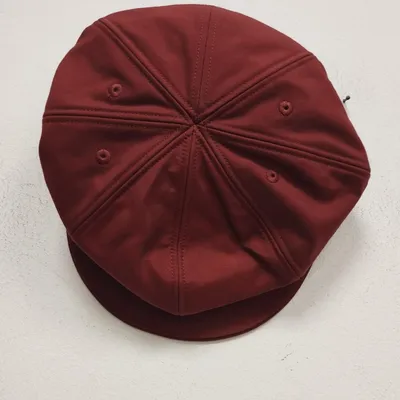 Cappello della marca Woolrich, taglia media