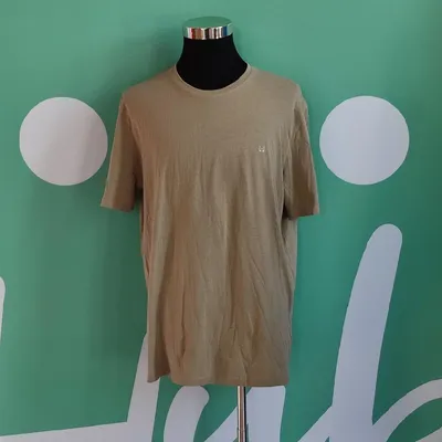 T- shirt uomo Marca Liu-Jo