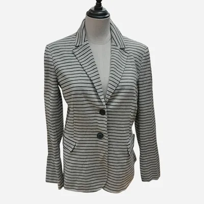 Blazer da donna. Marca Weekend Max Mara