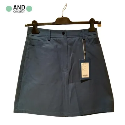 Gonna corta marca Jack&Jones