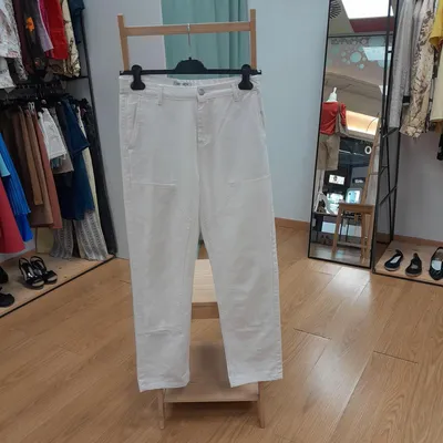 Jeans Carhartt