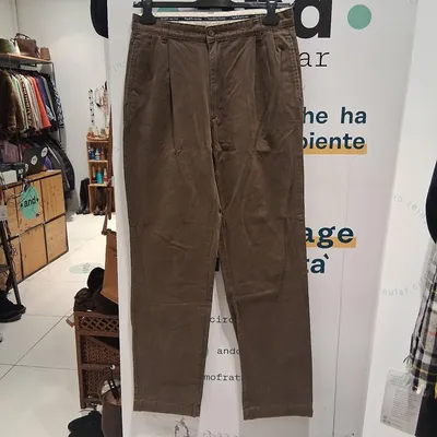 Pantalone Chatfield Pant Marca Polo Ralph Lauren