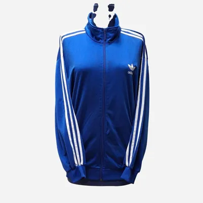Felpa unisex, Adidas