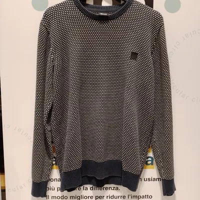 Maglione della marca Bench, da uomo, taglia L