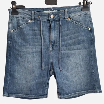 Bermuda TwinSet