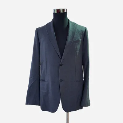 Blazer Trussardi