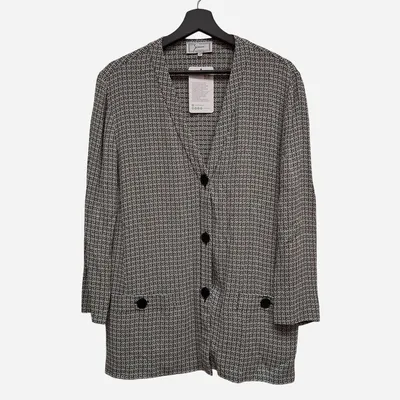 Blazer da donna. Marca Gemai