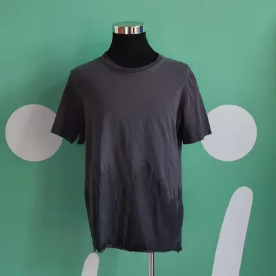 Maglietta marca gaelle bonheur paris, in 100% cotone ed in ottimo stato