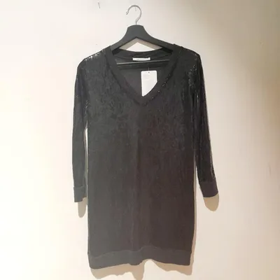 Maglia di Roberto Collina, con manica a tre quarti