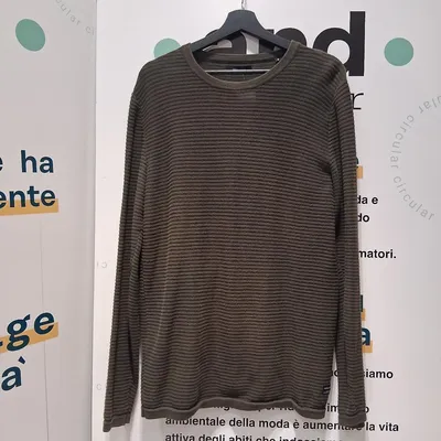 Maglia a manica lunga Marca Jack & Jones