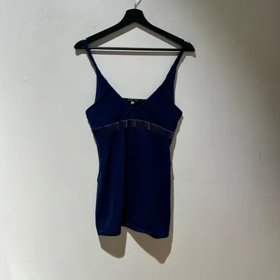 Top Marca Patrizia Pepe