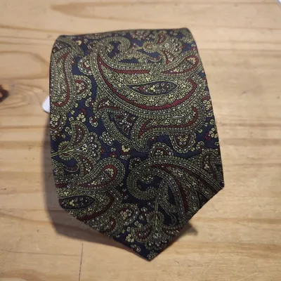 Cravatta Trussardi