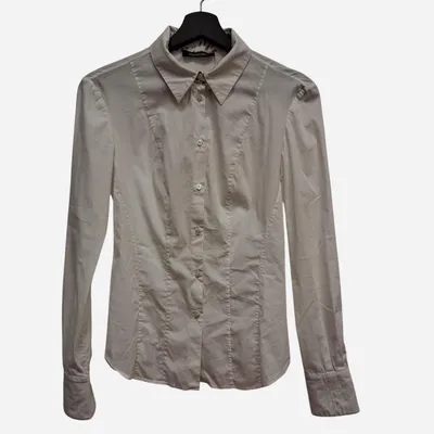 Camicia da donna. Marca Roberto Cavalli