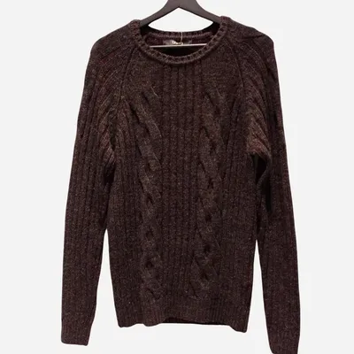 Maglione Liu Jo uomo, tg