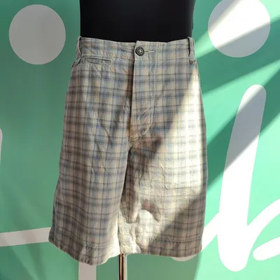 Bermuda uomo marca Jack&Jones, taglia XL