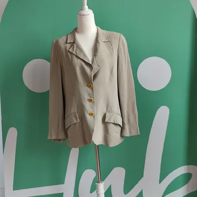 Blazer di Valentino