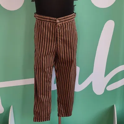 Pantalone da Uomo. Marca I'M Brian