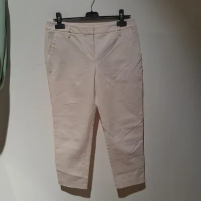 Pantaloni donna  Stefanel