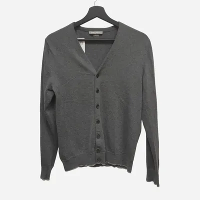 Cardigan da uomo. Marca Stefanel