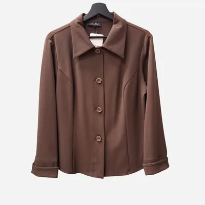 Camicia da donna. Marca Sculture