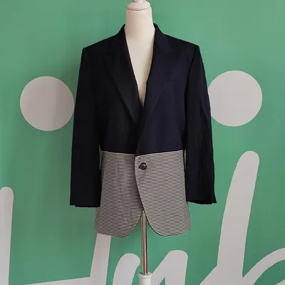 Blazer firmato Stella McCartney