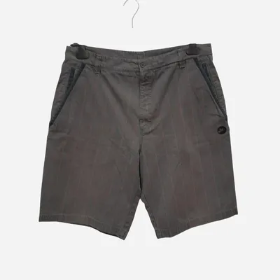 Bermuda da Uomo. Marca Nike
