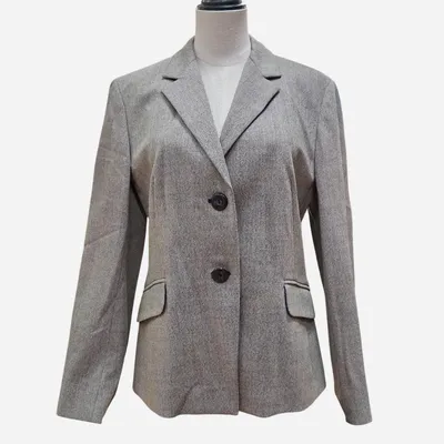 Blazer da donna. Marca Marella