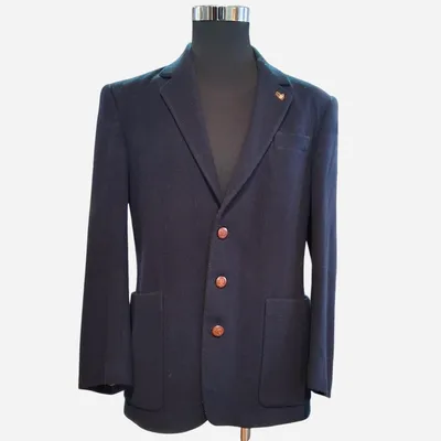 Blazer Conte of Florence
