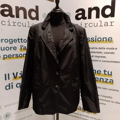 Giacca da donna Marca Marina Rinaldi