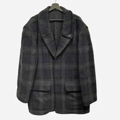 Giaccone da Uomo. Marca Maestrami