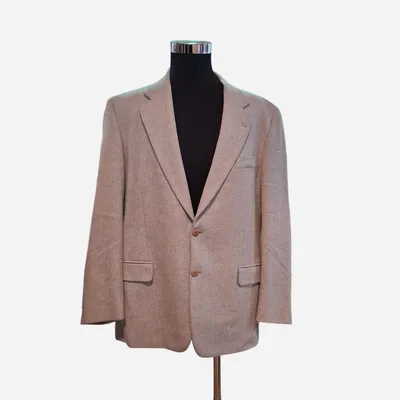 Blazer Valentino