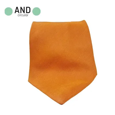 Cravatta Amalfi Line, 100% seta