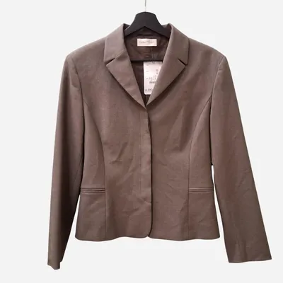 Blazer da donna. Marca Caractère