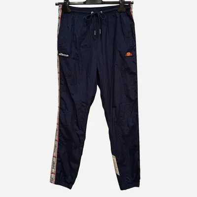 Pantalone tecnico marca Ellesse