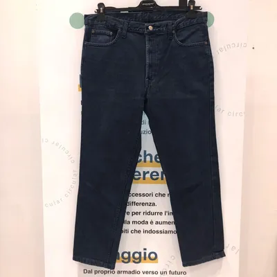Jeans Levi's 501 tg