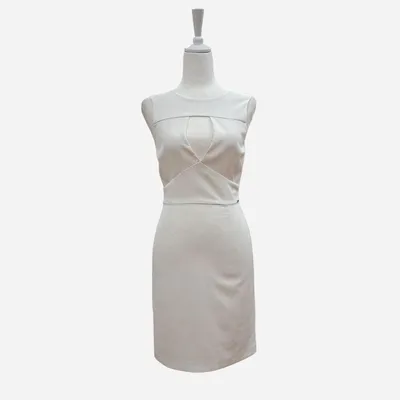 Abito modello a tubino, marca Guess, Tg