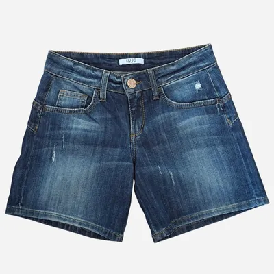 Pantaloncino LiuJo Jeans