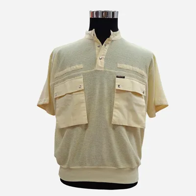 T-shirt da uomo. Marca Usa Rider