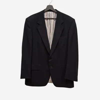 Blazer da uomo. Marca Aquascutum Of London