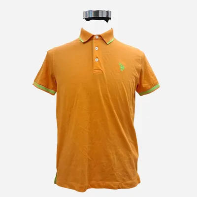 POLO U