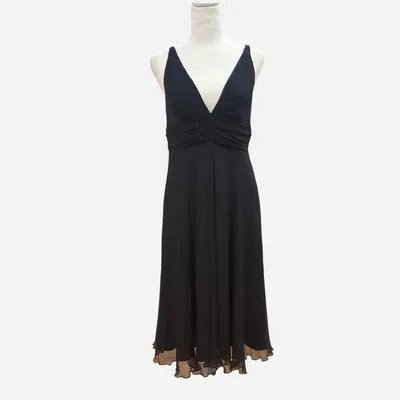 Abito MaxMara