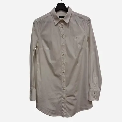 Camicia da donna. Marca Fred Perry