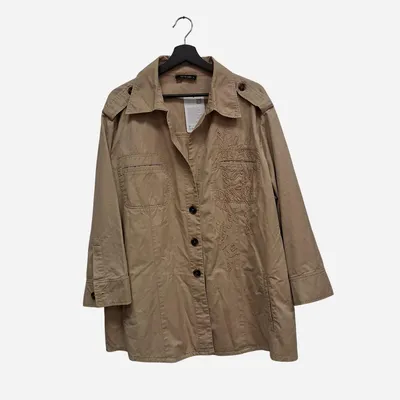 Blazer da donna. Marca Elena Mirò