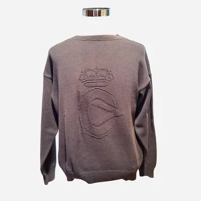 Maglione Conte of Florence