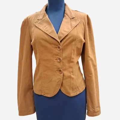 Blazer da donna. Marca Max & Co