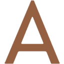 Agnona