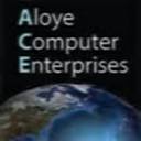 Aloye