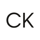 Calvin Klein Jeans